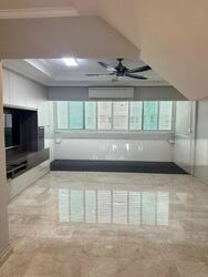 Blk 131 Geylang East Avenue 1 (Geylang), HDB Executive #638203581